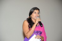 Singam 2 Trailer Launch